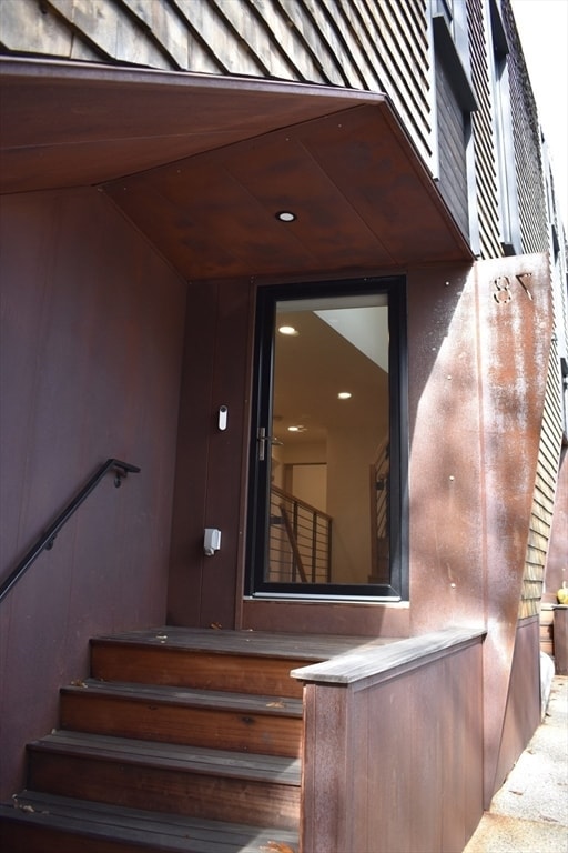 Building Photo - 78-80 Fort Ave