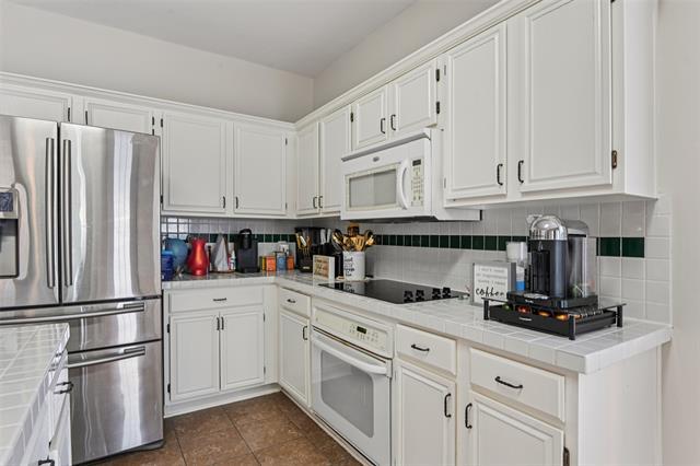 Building Photo - 4717 Bear Run Dr