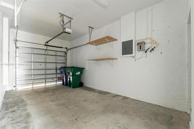 Building Photo - 11944 SW 247th Ter