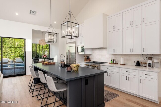 Building Photo - 4017 N 49th Pl