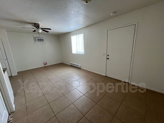 Building Photo - 66300 Hacienda Ave