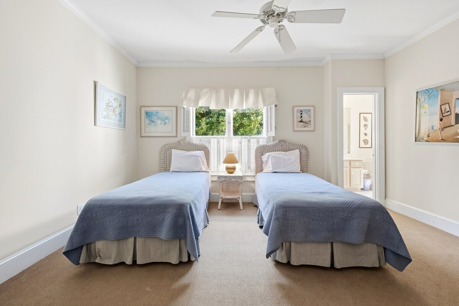 Building Photo - 110 Debordieu Blvd