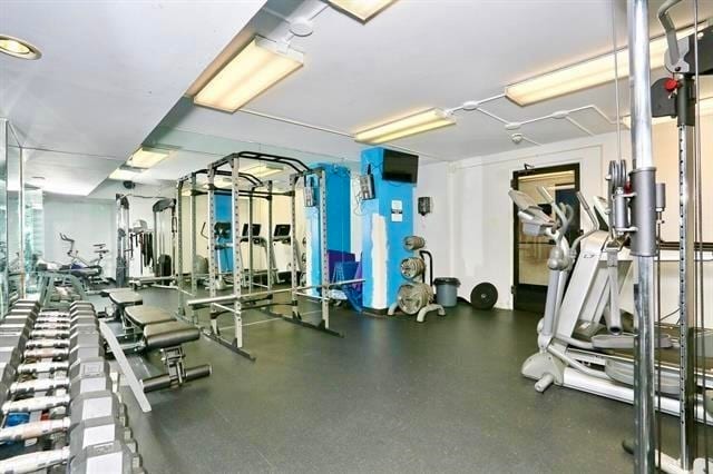 Building Photo - 6515 JFK Blvd E