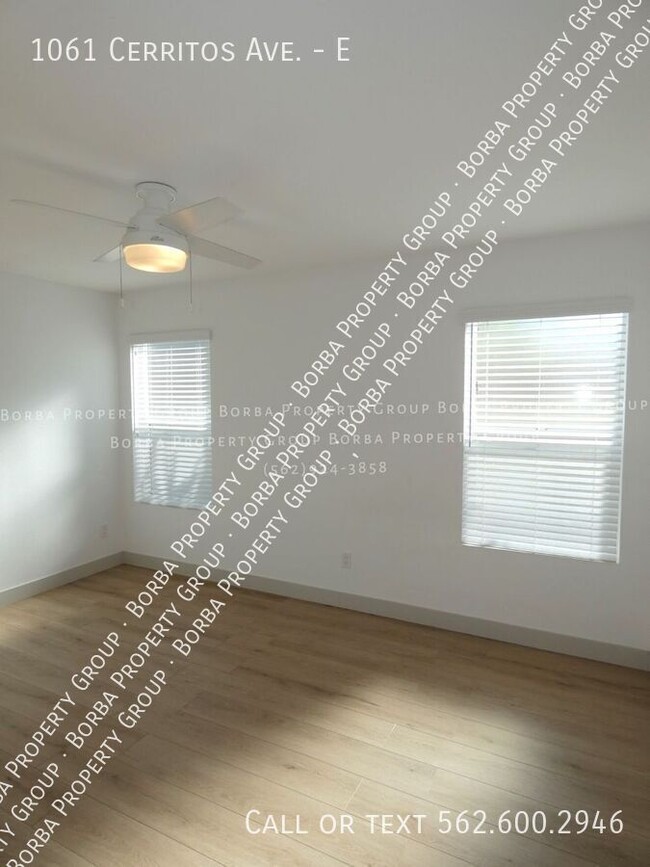 Building Photo - *REMODELED 2 BEDROOM 2 BATHROOM WITH PARKI...