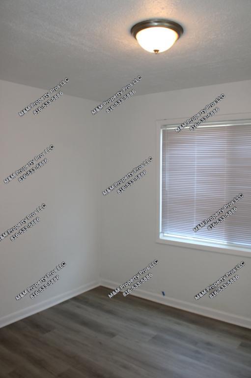 Building Photo - 3311 Freeman Ave