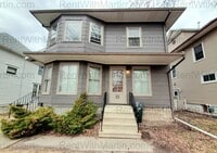 Building Photo - 313 Denver St