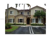 Building Photo - 8830 W Flagler St