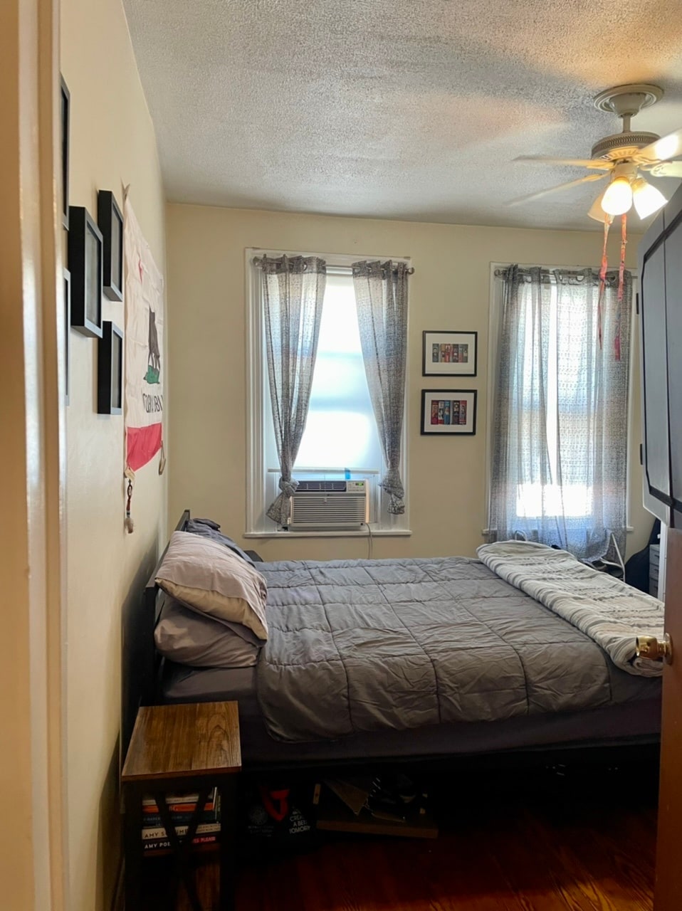 Building Photo - 2119 S 16th St