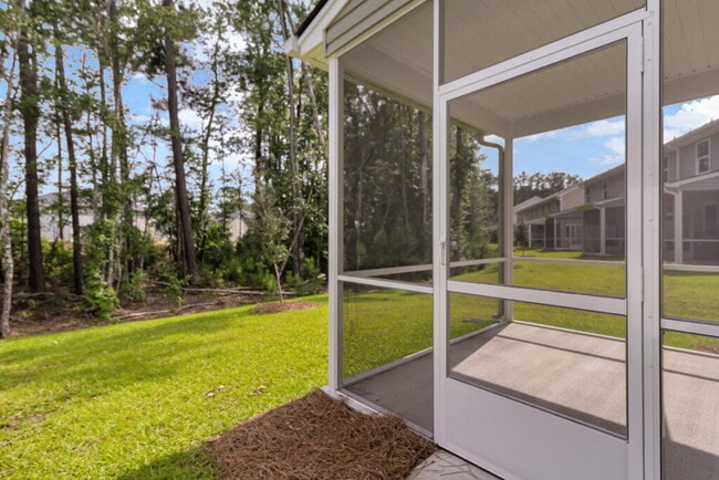 Building Photo - 133 Congo Ct