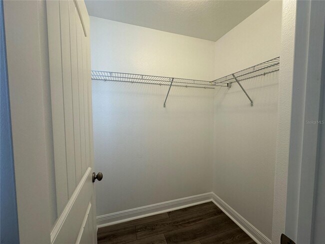 Building Photo - 7738 Summerlake Pointe Boulevard