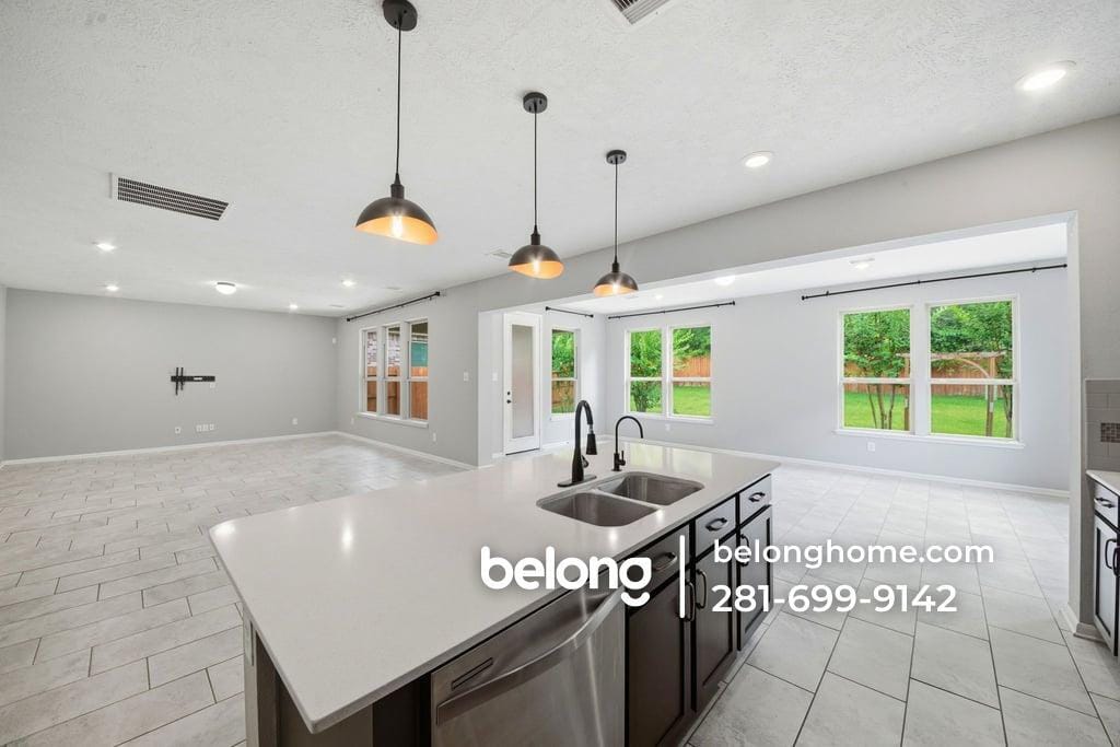 Building Photo - 3969 Eagle Nest Lake Ln