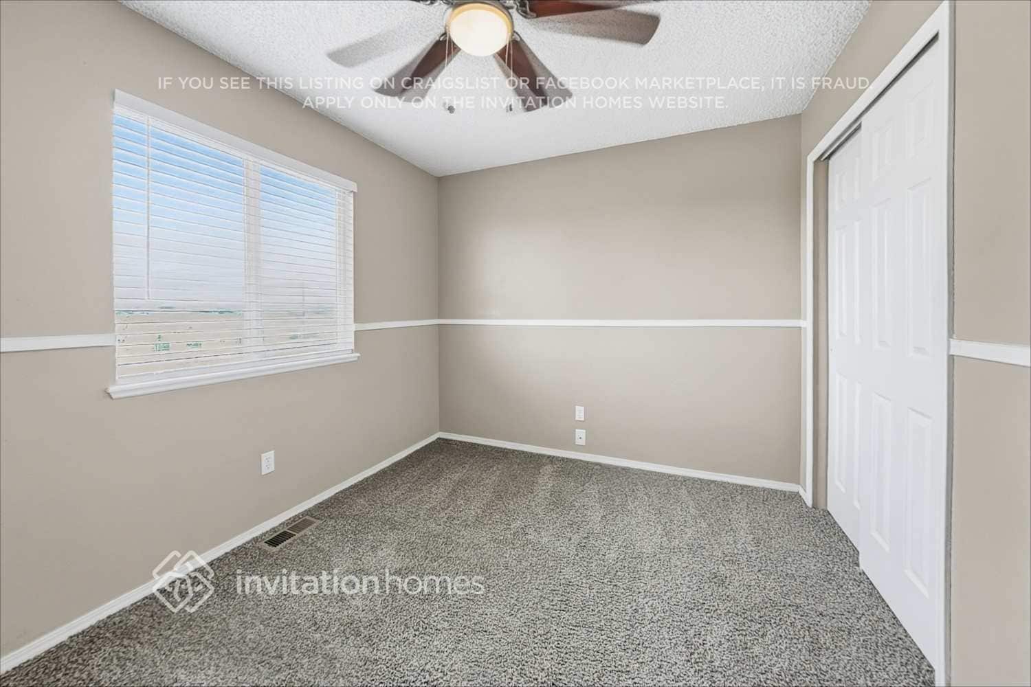 Building Photo - 7395 Middle Bay Way