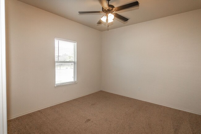 Building Photo - 3 bed 2 bath Townhouse - Cooper ISD