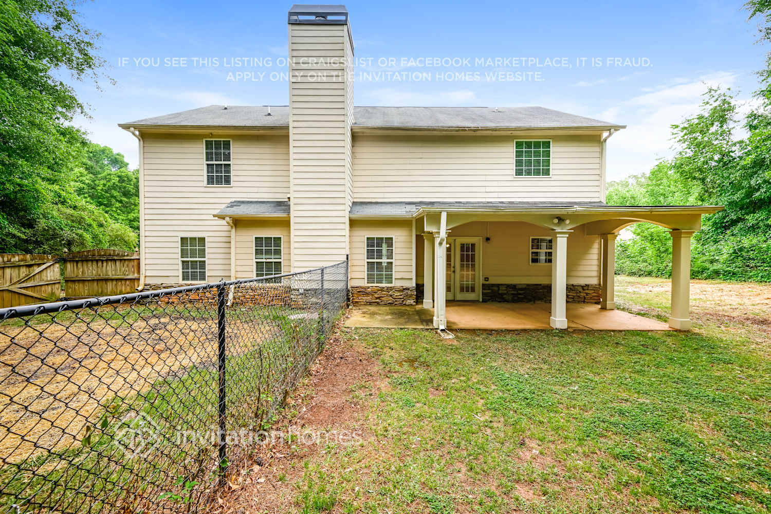 Building Photo - 165 Shoal Park Dr