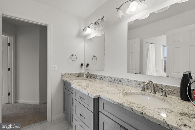 Building Photo - 38629 Liebchen Ln