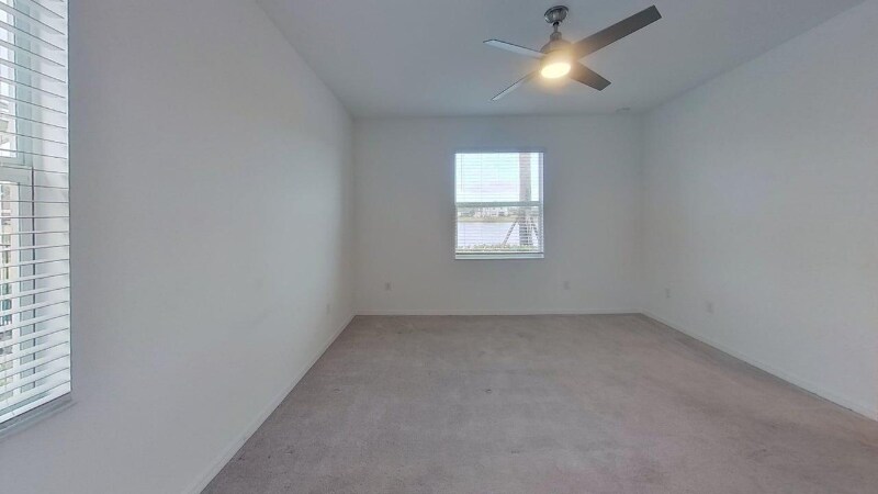 Building Photo - 43821 Seedling Ter