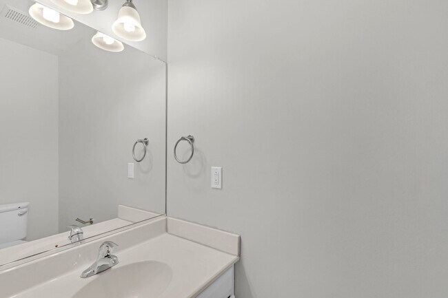 Building Photo - Call Sabrina Thomas Office at 757-767-0767 for more information