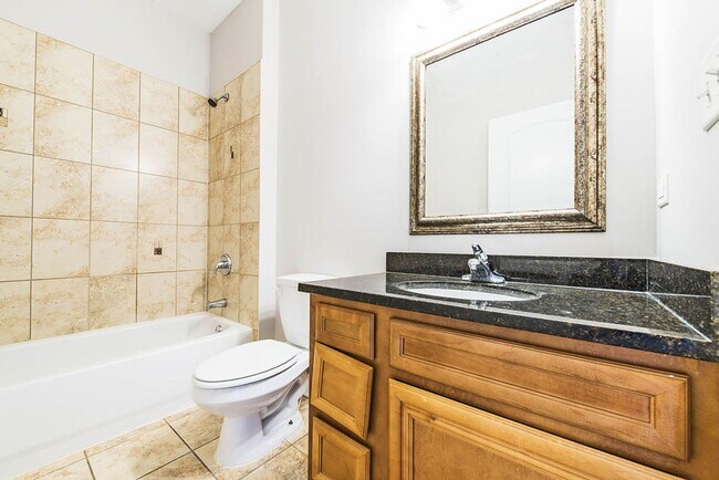 Building Photo - 3601 W 53rd Street