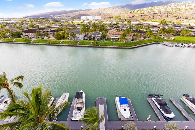 Building Photo - 500 Lunalilo Home Rd