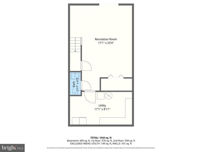 Building Photo - 4330 Gilmer Ct