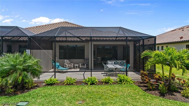 Building Photo - 17440 Corsini Dr