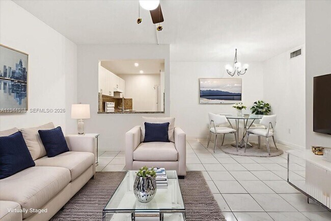 Building Photo - 14861 SW 104th St