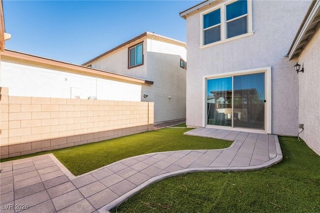 Building Photo - 1115 E Sunset Rd