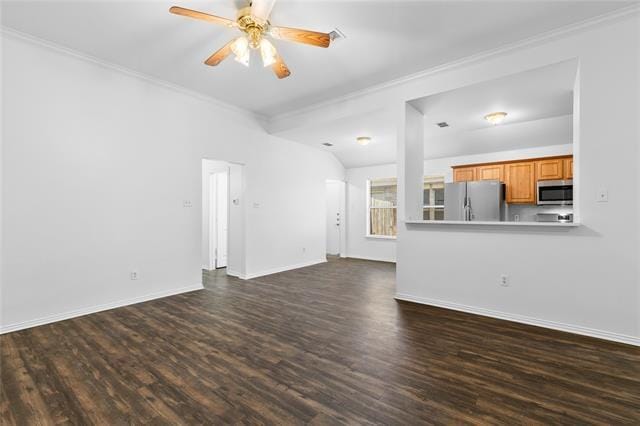 Building Photo - 266 Wyndham Meadows Way