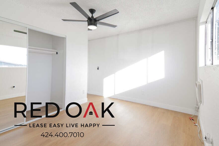 Building Photo - 26674 Ward St