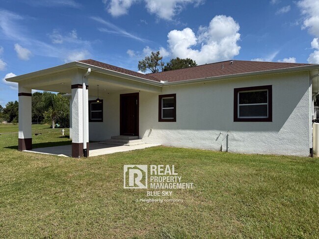 Building Photo - 30129 Sheron Dr