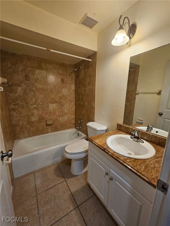 Building Photo - 1206 SE 36th Terrace