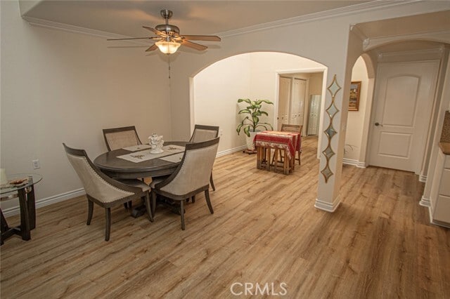 Building Photo - 59 Calle Cadiz