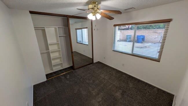 Building Photo - Single-Story home on cul-de-sac in Victoria Neighborhood Available for Lease