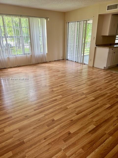 Building Photo - 4220 NW 21st St