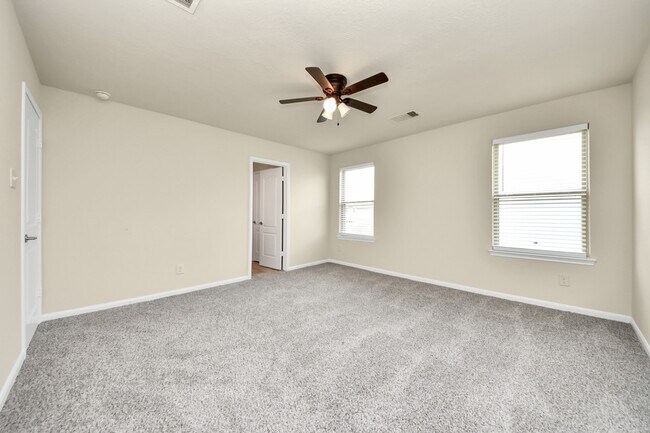 Building Photo - 19245 Reiner Gln Ct