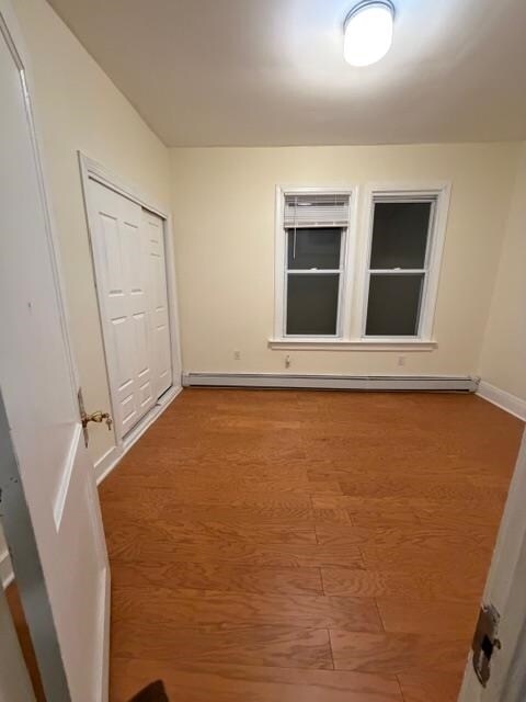 Building Photo - 317 78th St