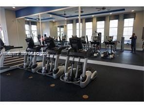 Building Photo - 9219 SW 170th Ave