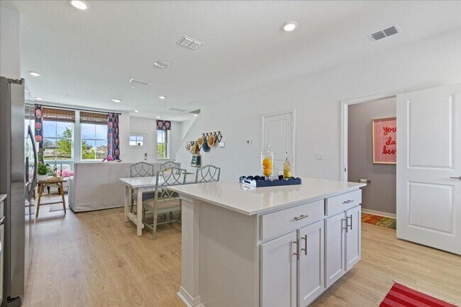 Building Photo - 2522 Caleb Asher Lp