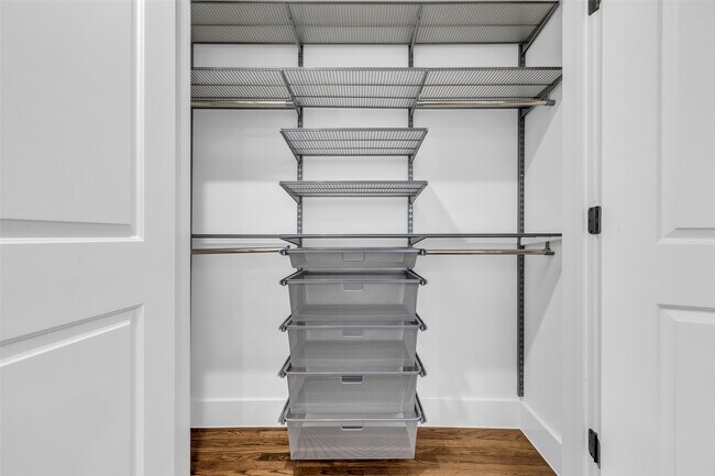 Building Photo - 2611 Ruth St