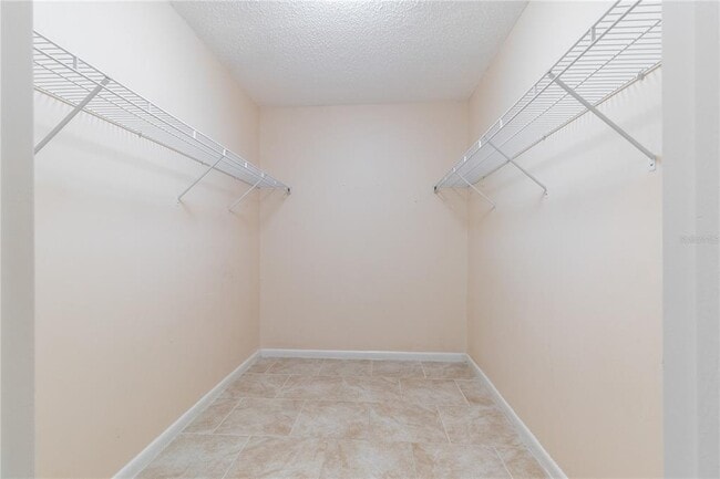 Building Photo - 4268 Grobe St