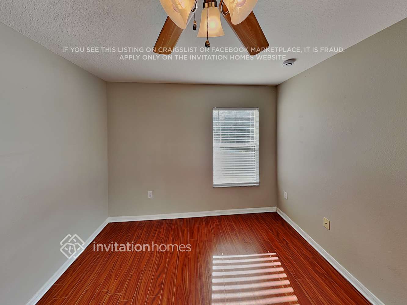 Building Photo - 301 Cardiff Dr