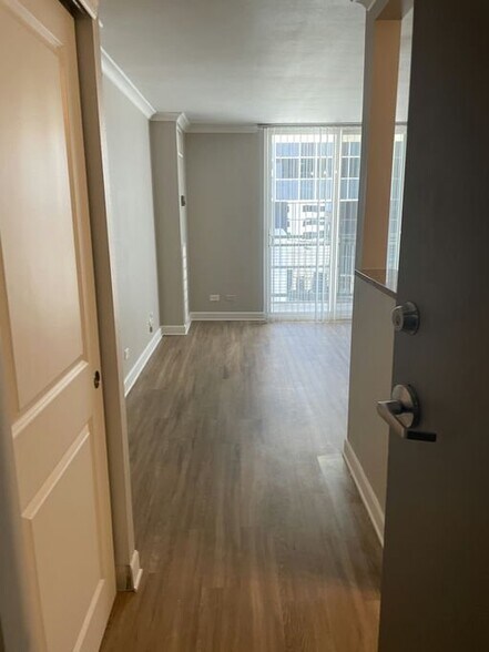 Building Photo - 1801 Arapahoe St