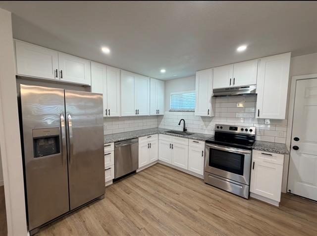 Building Photo - 12244 Willowdell Dr