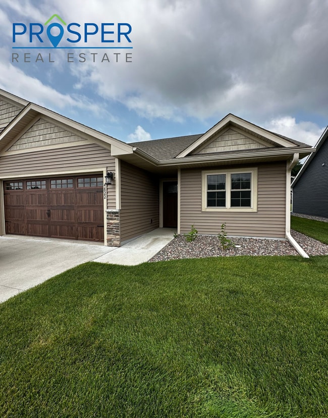 Building Photo - Charming 2-Bedroom, 2-Bathroom Apartment i...