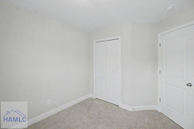 Building Photo - 106 Heirloom Rd