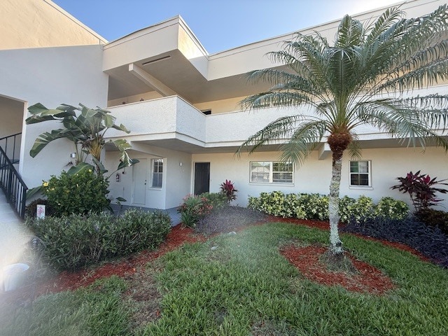 Building Photo - 7351 W Country Club Dr N