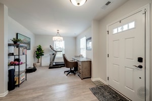 Building Photo - 871 Finley Dr