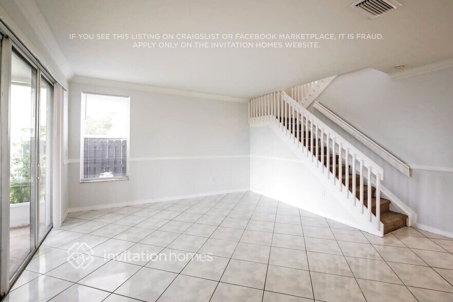 Building Photo - 15678 SW 112th Dr