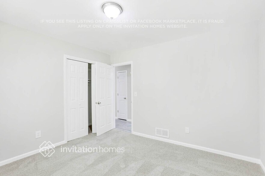 Building Photo - 542 Allana Ct