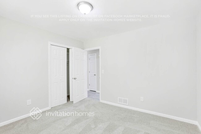 Building Photo - 542 Allana Ct